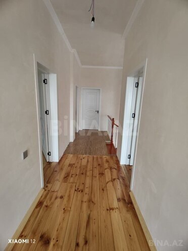 Satılır 7 otaqlı həyət evi/bağ evi 240 m², Zığ q., photo 9 from 14
