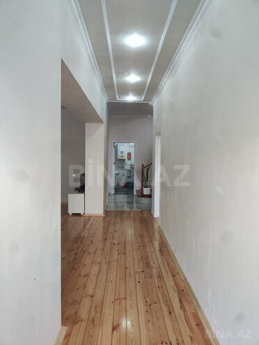 Satılır 7 otaqlı həyət evi/bağ evi 240 m², Zığ q., photo 10 from 14