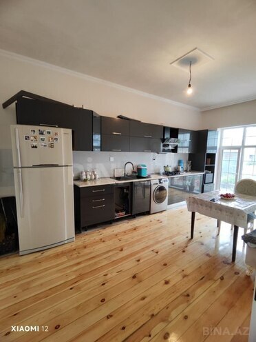 Satılır 7 otaqlı həyət evi/bağ evi 240 m², Zığ q., photo 5 from 14