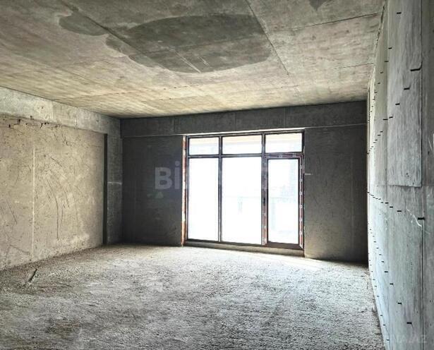 Продаётся 4-комн. новостройка 207 м², м. Сахил, photo 3 from 7