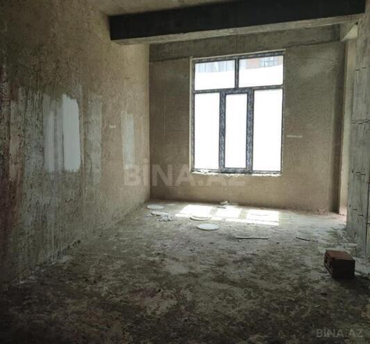 Продаётся 4-комн. новостройка 207 м², м. Сахил, photo 4 from 7