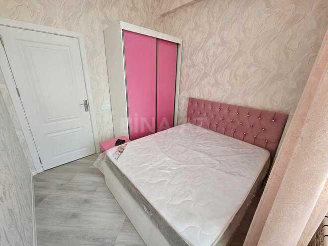 Продаётся 3-комн. новостройка 57 м², пос. Масазыр, photo 6 from 16