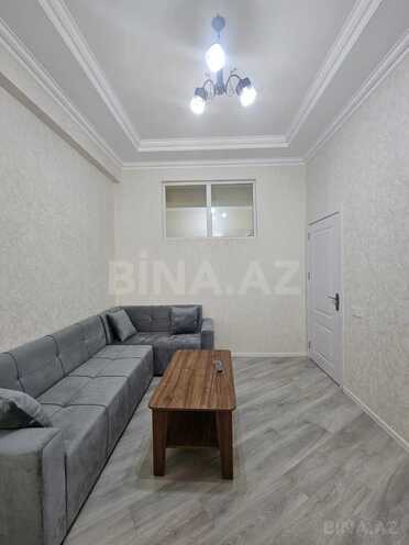 Продаётся 3-комн. новостройка 57 м², пос. Масазыр, photo 4 from 16