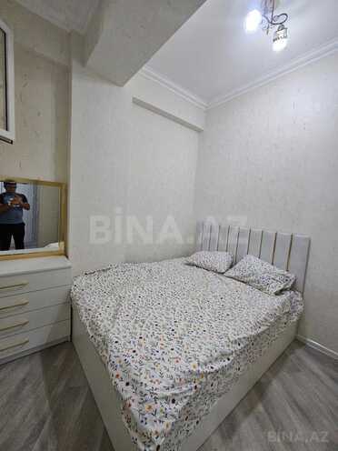 Продаётся 3-комн. новостройка 57 м², пос. Масазыр, photo 8 from 16