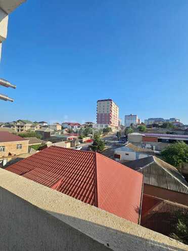 Продаётся 3-комн. новостройка 57 м², пос. Масазыр, photo 13 from 16