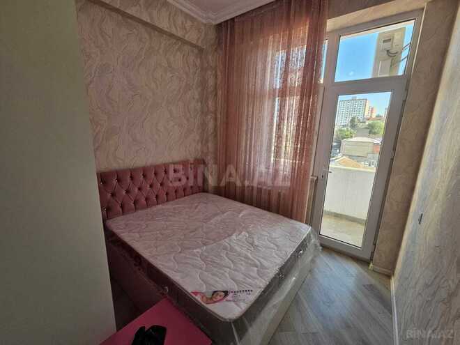 Продаётся 3-комн. новостройка 57 м², пос. Масазыр, photo 5 from 16