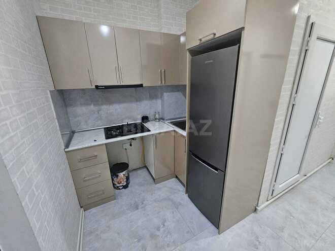Продаётся 3-комн. новостройка 57 м², пос. Масазыр, photo 9 from 16