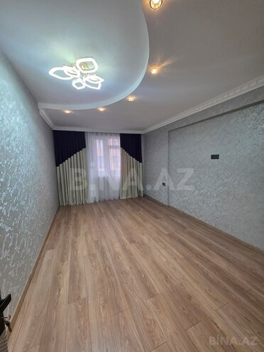 Satılır 3 otaqlı yeni tikili 115 m², Yeni Yasamal q., photo 5 from 14