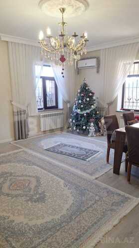Satılır 7 otaqlı həyət evi/bağ evi 240 m², Masazır q., photo 6 from 12