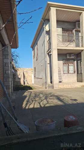 Satılır 7 otaqlı həyət evi/bağ evi 240 m², Masazır q., photo 11 from 12