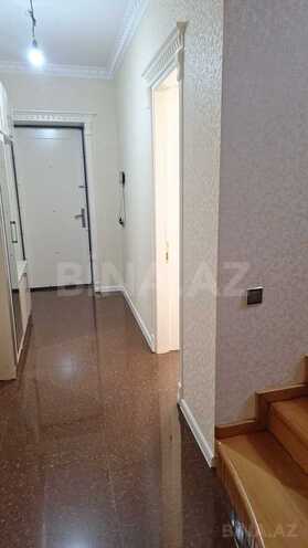 Satılır 7 otaqlı həyət evi/bağ evi 240 m², Masazır q., photo 5 from 12