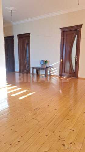 Satılır 7 otaqlı həyət evi/bağ evi 240 m², Masazır q., photo 9 from 12
