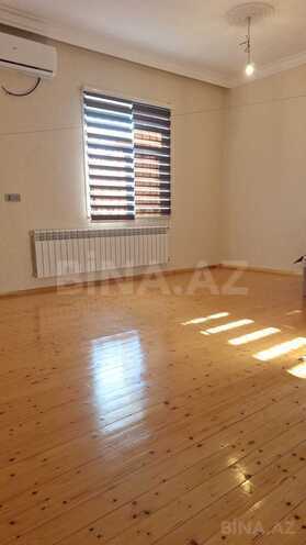 Satılır 7 otaqlı həyət evi/bağ evi 240 m², Masazır q., photo 7 from 12