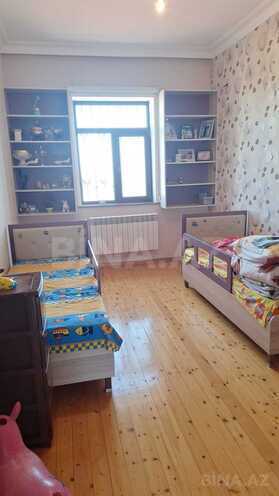 Satılır 7 otaqlı həyət evi/bağ evi 240 m², Masazır q., photo 8 from 12