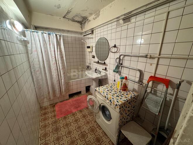 İcarəyə verilir 2 otaqlı köhnə tikili 60 m², İçəri Şəhər m., photo 14 from 18