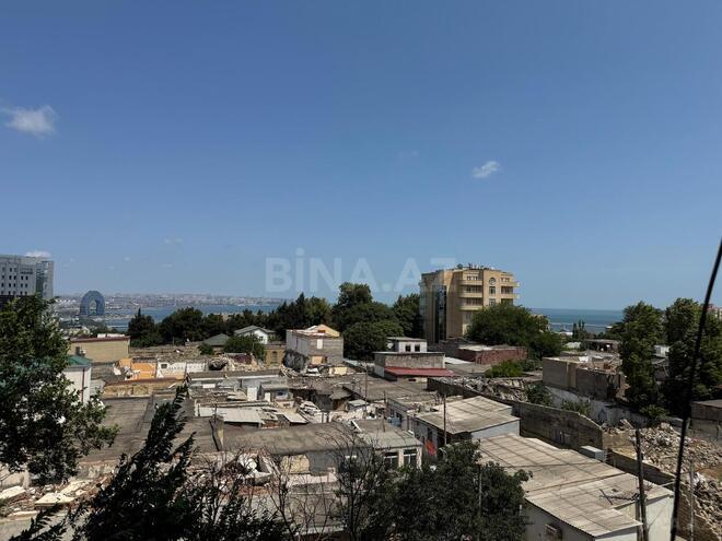 İcarəyə verilir 2 otaqlı köhnə tikili 60 m², İçəri Şəhər m., photo 3 from 18