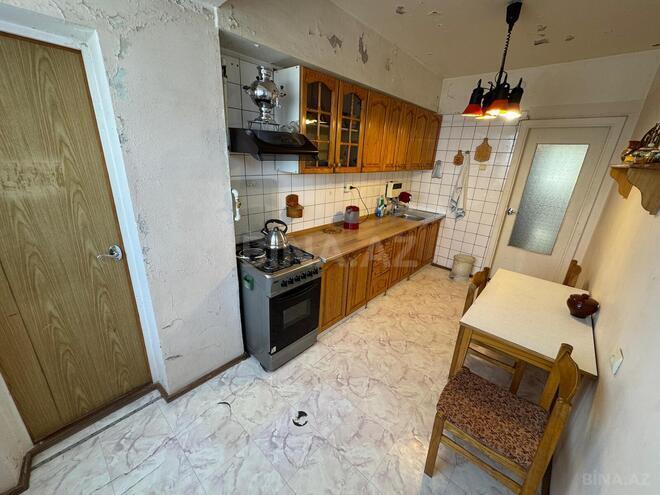 İcarəyə verilir 2 otaqlı köhnə tikili 60 m², İçəri Şəhər m., photo 8 from 18