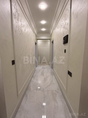 Satılır 5 otaqlı həyət evi/bağ evi 154 m², Zığ q., photo 6 from 13