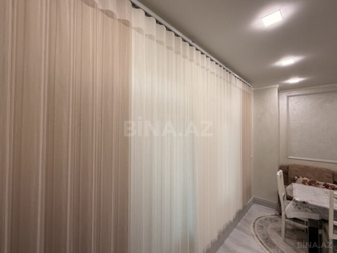 Satılır 5 otaqlı həyət evi/bağ evi 154 m², Zığ q., photo 10 from 13