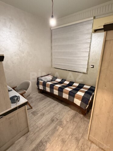 Satılır 5 otaqlı həyət evi/bağ evi 154 m², Zığ q., photo 12 from 13