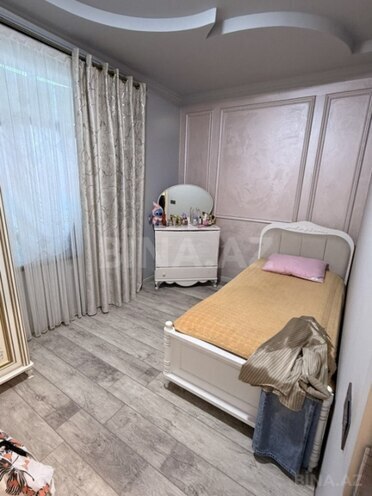 Satılır 5 otaqlı həyət evi/bağ evi 154 m², Zığ q., photo 3 from 13
