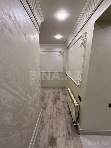 Satılır 5 otaqlı həyət evi/bağ evi 154 m², Zığ q., photo 8 from 13