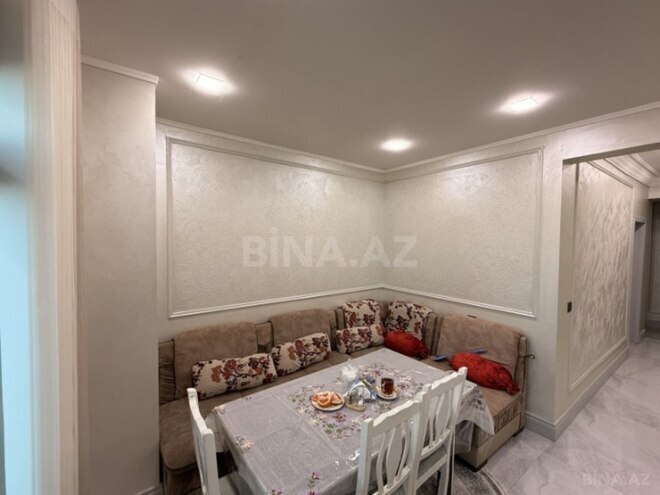 Satılır 5 otaqlı həyət evi/bağ evi 154 m², Zığ q., photo 4 from 13