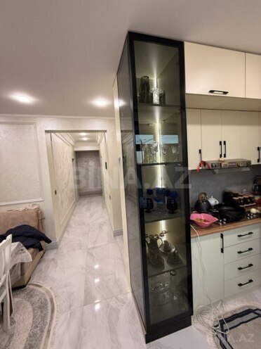 Satılır 5 otaqlı həyət evi/bağ evi 154 m², Zığ q., photo 7 from 13