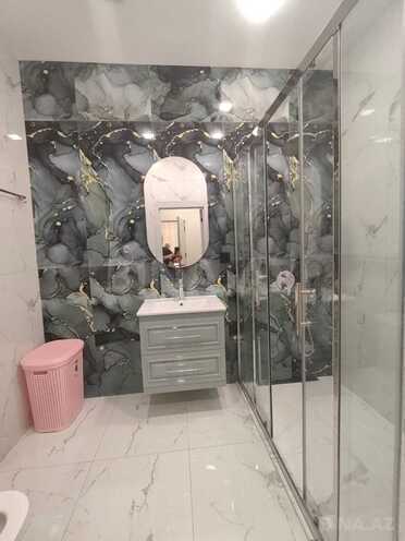 Сдаётся 4-комн. новостройка 178 м², м. 8 ноября, photo 31 from 32
