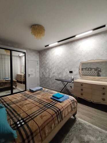 Сдаётся 4-комн. новостройка 178 м², м. 8 ноября, photo 20 from 32