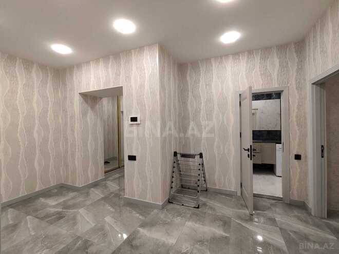 Сдаётся 4-комн. новостройка 178 м², м. 8 ноября, photo 11 from 32