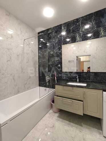 Сдаётся 4-комн. новостройка 178 м², м. 8 ноября, photo 24 from 32