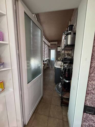 Satılır 3 otaqlı yeni tikili 102 m², Əhmədli m., photo 5 from 12