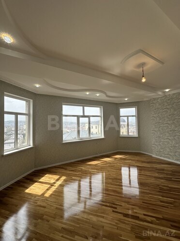 Продаётся 3-комн. новостройка 115 м², photo 12 from 22