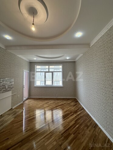 Продаётся 3-комн. новостройка 115 м², photo 7 from 22