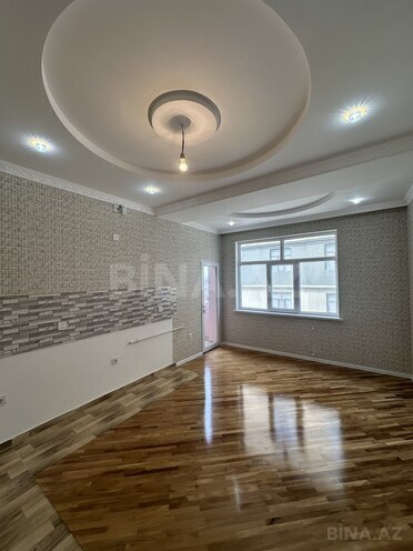 Продаётся 3-комн. новостройка 115 м², photo 5 from 22
