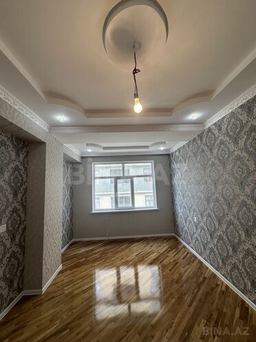 Продаётся 3-комн. новостройка 115 м², photo 1 from 22