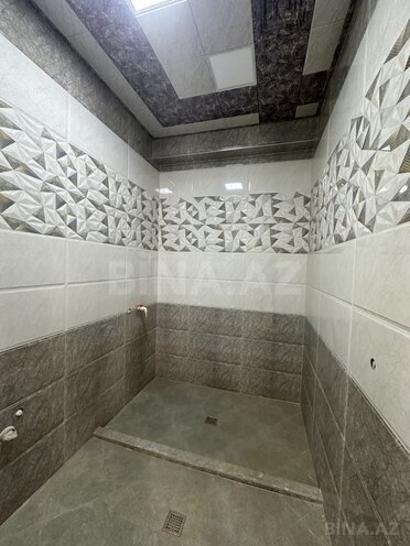 Продаётся 3-комн. новостройка 115 м², photo 21 from 22