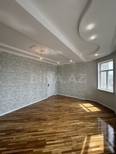 Продаётся 3-комн. новостройка 115 м², photo 14 from 22