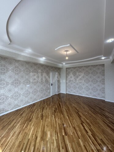 Продаётся 3-комн. новостройка 115 м², photo 9 from 22