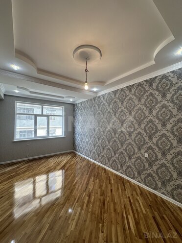 Продаётся 3-комн. новостройка 115 м², photo 4 from 22