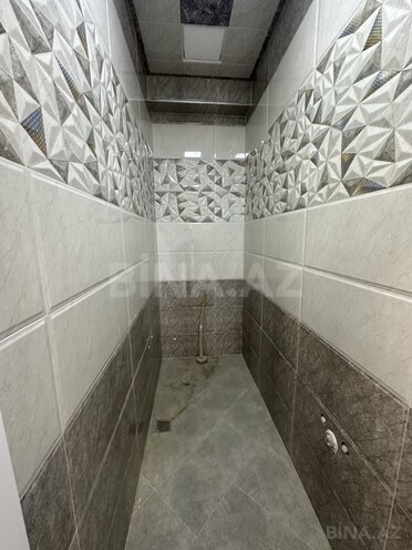 Продаётся 3-комн. новостройка 115 м², photo 20 from 22