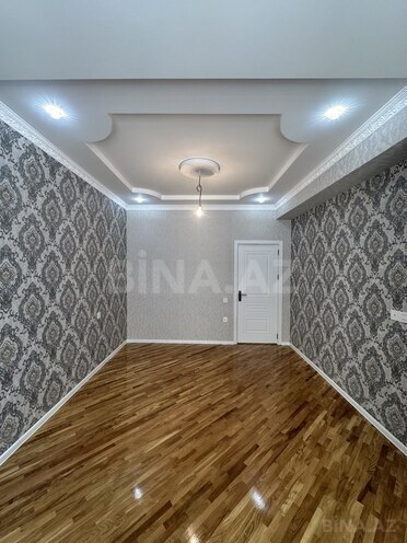 Продаётся 3-комн. новостройка 115 м², photo 3 from 22