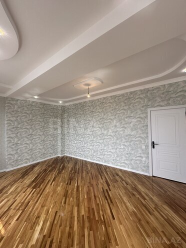 Продаётся 3-комн. новостройка 115 м², photo 13 from 22