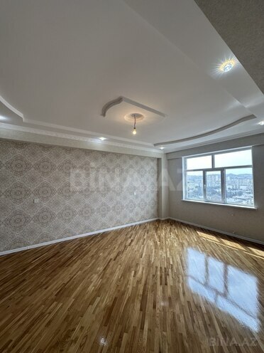 Продаётся 3-комн. новостройка 115 м², photo 8 from 22
