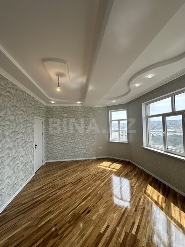 Продаётся 3-комн. новостройка 115 м², photo 15 from 22