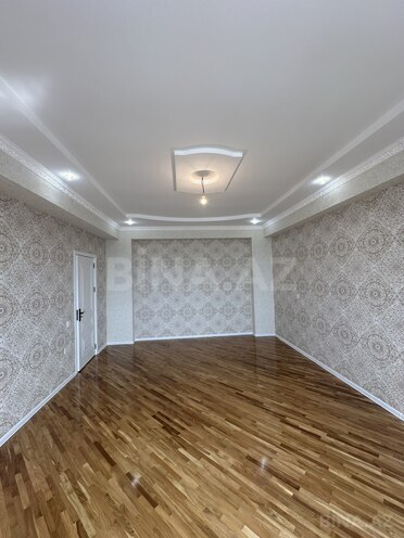 Продаётся 3-комн. новостройка 115 м², photo 11 from 22