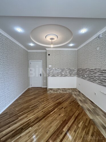 Продаётся 3-комн. новостройка 115 м², photo 6 from 22