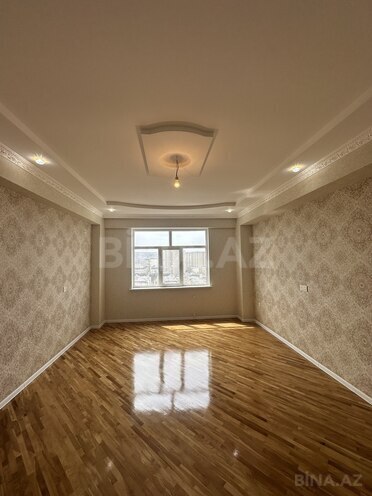 Продаётся 3-комн. новостройка 115 м², photo 10 from 22