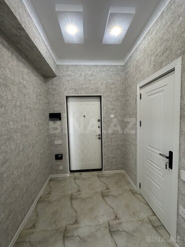 Продаётся 3-комн. новостройка 115 м², photo 19 from 22